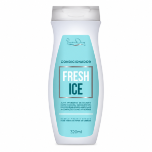 Condicionador FRESH ICE 320ml